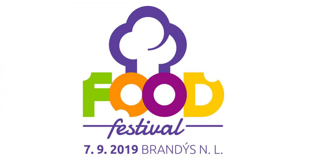 Brandýský Food Festival