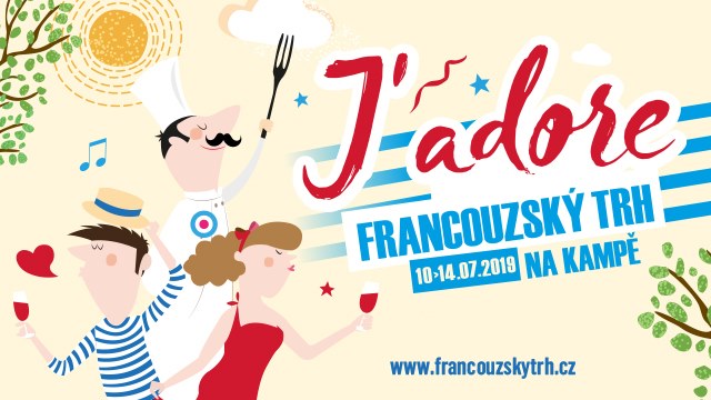 Francouzský Festival
