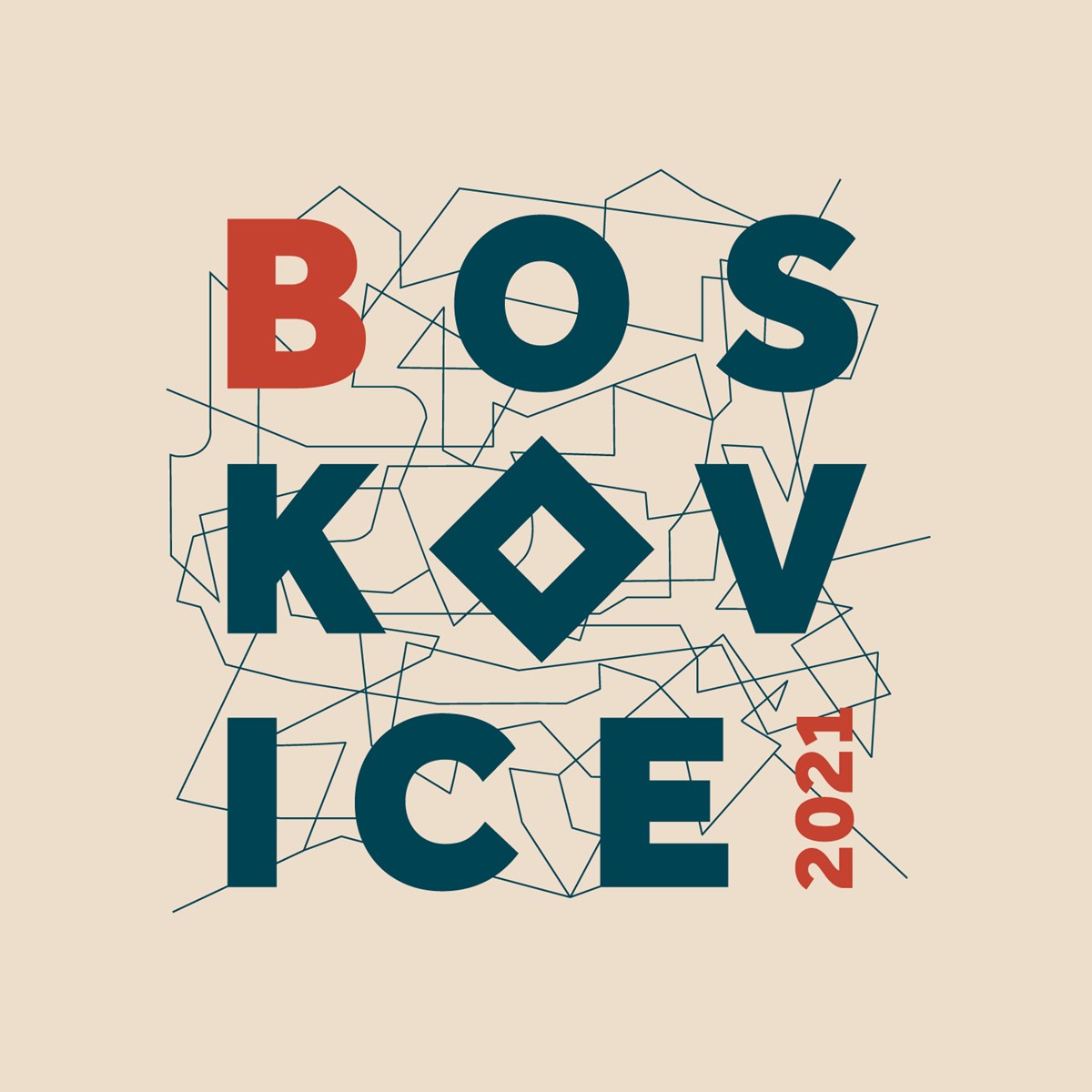 Festival Boskovice
