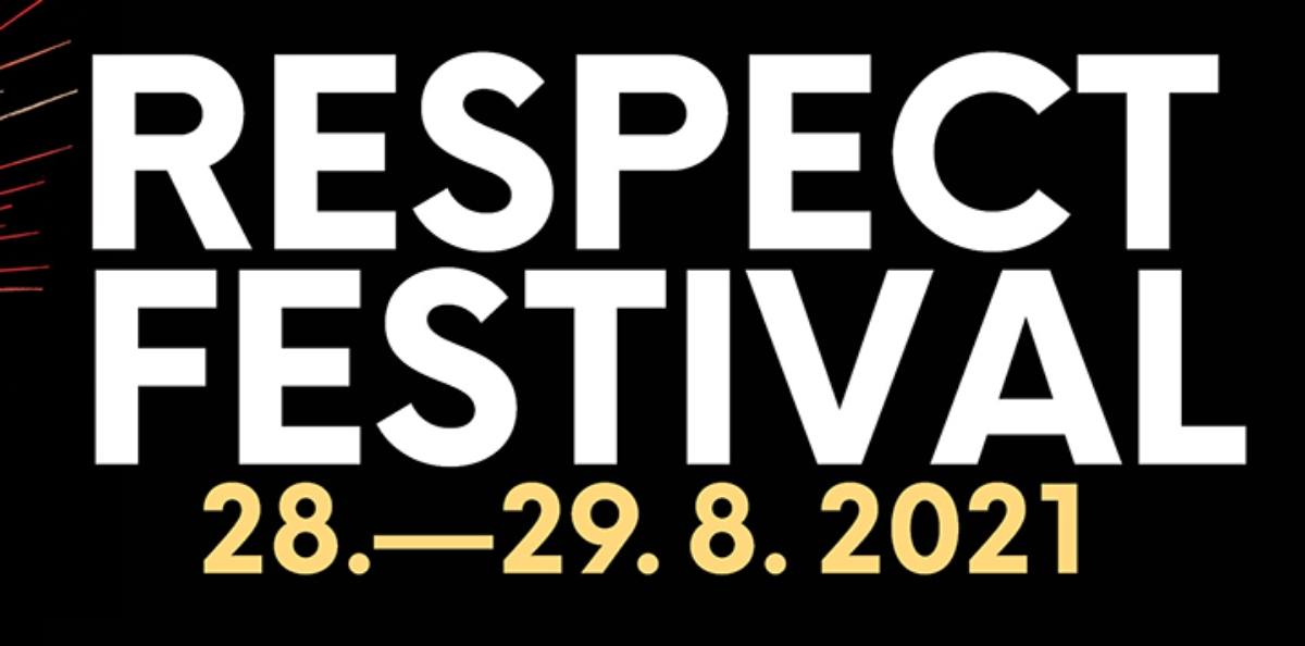 Respect festival